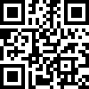 https://hawzahnews.com/xdJqq