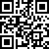 https://hawzahnews.com/xf49N