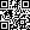 https://hawzahnews.com/xdQHQ