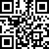 https://hawzahnews.com/x9k5P