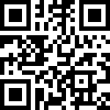 https://hawzahnews.com/x5yVh