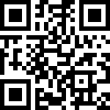 https://hawzahnews.com/x526m