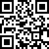 https://hawzahnews.com/xf6Wx