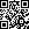 https://hawzahnews.com/x4WRq