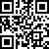 https://hawzahnews.com/xczrB