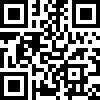 https://hawzahnews.com/xcr8x