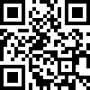https://hawzahnews.com/xfkyQ