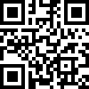 https://hawzahnews.com/x5mmN
