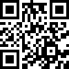 https://hawzahnews.com/x9m3W