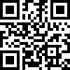 https://hawzahnews.com/xfBwG
