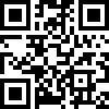 https://hawzahnews.com/x5LkK