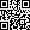 https://hawzahnews.com/xfttq