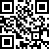 https://hawzahnews.com/x9BbT