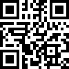 https://hawzahnews.com/x4XDx