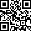 https://hawzahnews.com/xbkpn