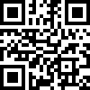 https://hawzahnews.com/xg6GX