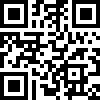https://hawzahnews.com/x5dRm