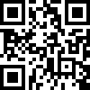 https://hawzahnews.com/x5HF8
