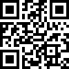 https://hawzahnews.com/xfpkg