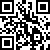 https://hawzahnews.com/xdTPS
