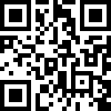 https://hawzahnews.com/x5KnY