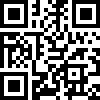 https://hawzahnews.com/xdCvp