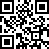 https://hawzahnews.com/x5jnc