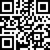 https://hawzahnews.com/xfXnf