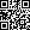 https://hawzahnews.com/x5zYH