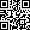 https://hawzahnews.com/x5V3b