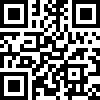 https://hawzahnews.com/xckv8