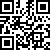 https://hawzahnews.com/xg5wT
