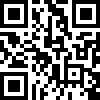 https://hawzahnews.com/x9sWZ