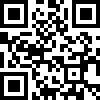 https://hawzahnews.com/x4ZxB