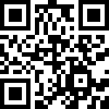 https://hawzahnews.com/xfd6s