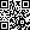 https://hawzahnews.com/xf8nL