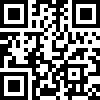 https://hawzahnews.com/x5Wwc