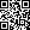 https://hawzahnews.com/xg5Hh