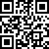 https://hawzahnews.com/xdBXc