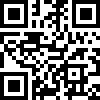 https://hawzahnews.com/xd7RR