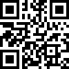 https://hawzahnews.com/x4V48