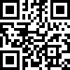 https://hawzahnews.com/xg5wh
