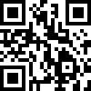 https://hawzahnews.com/xbWsC