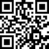 https://hawzahnews.com/x5tRS