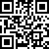 https://hawzahnews.com/xcXVk