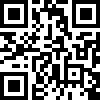 https://hawzahnews.com/x5kfb