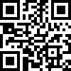 https://hawzahnews.com/xfV93