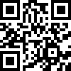 https://hawzahnews.com/xcMqz