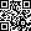 https://hawzahnews.com/x52R4