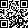 https://hawzahnews.com/xg7mg